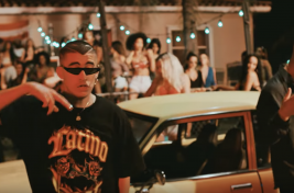 Screen Shot 2018-10-11 at 11.59.18 PM