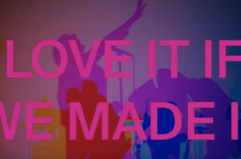 Screen Shot 2018-10-17 at 12.51.23 AM