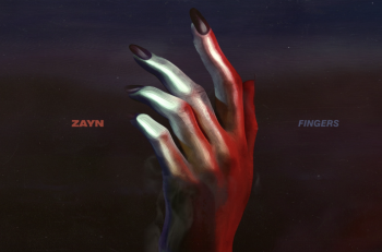 Screen Shot 2018-10-20 at 12.07.47 PM