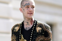 Screen Shot 2018-10-20 at 12.53.52 PM