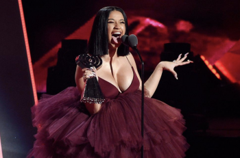 Screen Shot 2018-10-23 at 6.34.05 PM