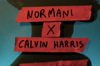 Screen Shot 2018-10-23 at 7.35.50 PM