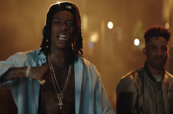 Screen Shot 2018-10-24 at 9.48.46 AM