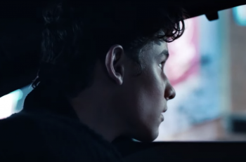 Screen Shot 2018-10-29 at 12.36.30 AM