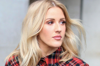 Screen Shot 2018-10-30 at 11.11.55 PM