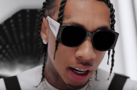 Screen Shot 2018-10-30 at 12.22.08 AM