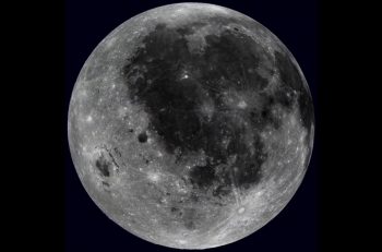 Tobin Mueller - Fly Me To The Moon