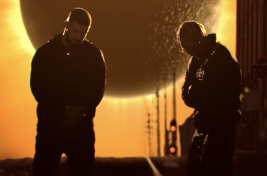 travis scott sicko mode