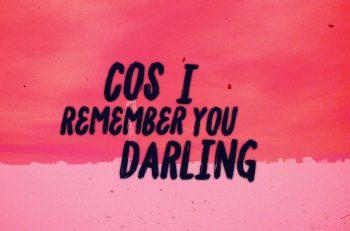 rita ora velvet rope lyricvideo