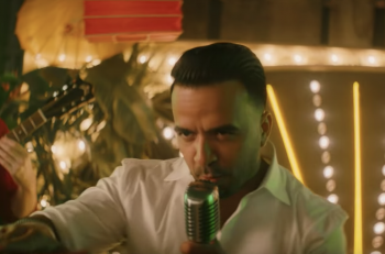 Screen Shot 2018-11-06 at 9.12.03 AM