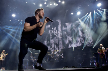 Screen Shot 2018-11-08 at 12.10.56 AM