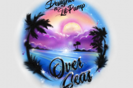 Screen Shot 2018-11-09 at 5.09.38 PM