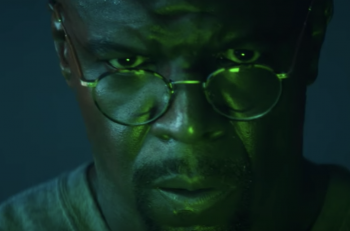 Screen Shot 2018-11-12 at 11.15.07 PM