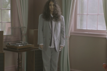 Screen Shot 2018-11-14 at 8.10.04 PM