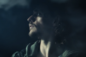 Screen Shot 2018-11-15 at 10.08.32 PM