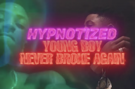 Screen Shot 2018-11-19 at 12.52.19 AM