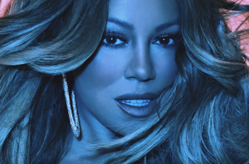 Screen Shot 2018-11-21 at 1.27.42 AM