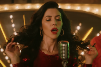 Screen Shot 2018-11-22 at 1.48.22 AM