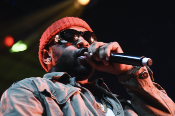 Screen Shot 2018-11-22 at 12.22.54 AM