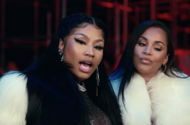 Screen Shot 2018-11-27 at 11.56.16 PM