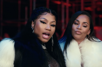 Screen Shot 2018-11-27 at 11.56.16 PM