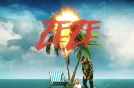 Screen Shot 2018-11-27 at 12.10.42 AM