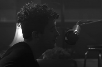 Screen Shot 2018-11-29 at 10.55.56 PM