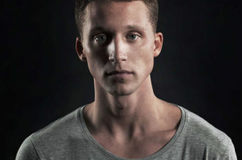 Screen Shot 2018-12-08 at 10.58.49 PM