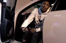 Screen Shot 2018-12-12 at 12.30.47 AM