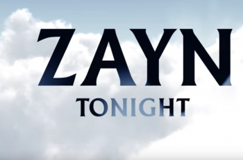 Screen Shot 2018-12-14 at 3.31.43 PM