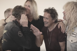 Screen Shot 2018-12-19 at 1.49.35 AM