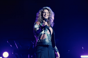 Screen Shot 2018-12-20 at 11.25.11 PM