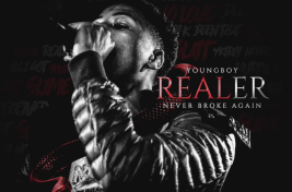 Screen Shot 2018-12-27 at 9.53.01 PM