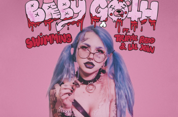 Screen Shot 2018-12-28 at 8.21.06 PM