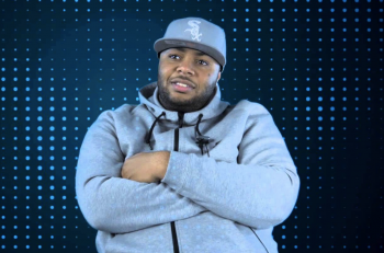 Screen Shot 2018-12-31 at 4.38.21 PM