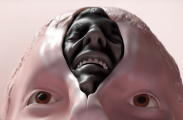 bring-me-the-horizon-video-still