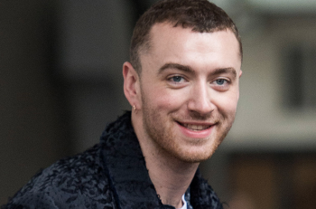 Screen Shot 2019-01-03 at 11.33.18 PM