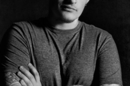 Screen Shot 2019-01-04 at 12.47.08 PM