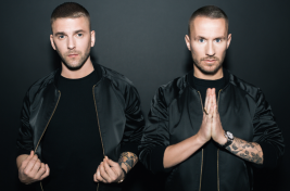 Screen Shot 2019-01-04 at 5.53.34 PM