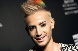 Screen Shot 2019-01-04 at 6.42.27 PM