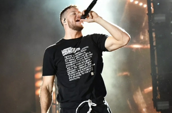 Screen Shot 2019-01-08 at 7.38.11 PM