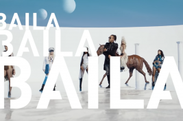 Screen Shot 2019-01-08 at 7.55.34 PM