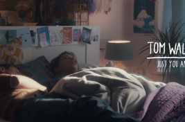 Screen Shot 2019-01-15 at 10.02.18 PM