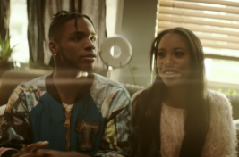 Screen Shot 2019-01-17 at 4.31.57 PM