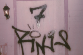 Screen Shot 2019-01-18 at 5.14.09 PM