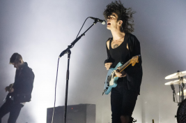 Screen Shot 2019-01-21 at 11.16.11 PM