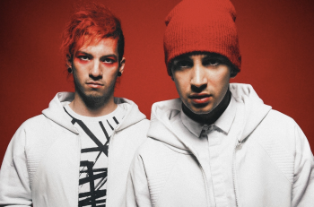 Screen Shot 2019-01-25 at 1.22.01 AM