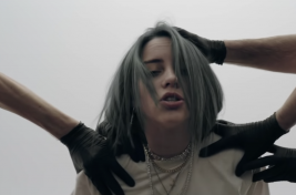 Screen Shot 2019-01-31 at 12.03.01 AM