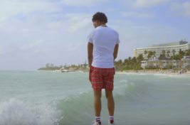 Screen Shot 2019-01-31 at 11.09.20 PM