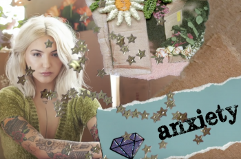 Screen Shot 2019-02-02 at 7.41.46 PM